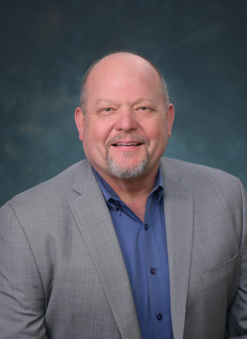 Matthew Gates, Chief Executive Officer & Founder at MW Ventures