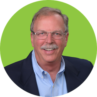 Dave Erickson