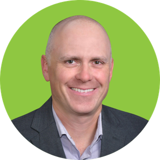 Dave Erickson