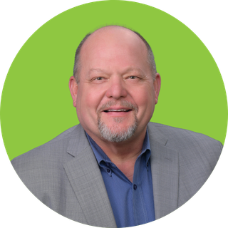 Dave Erickson