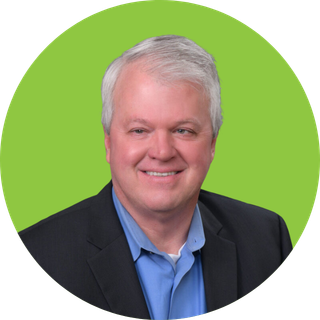Dave Erickson